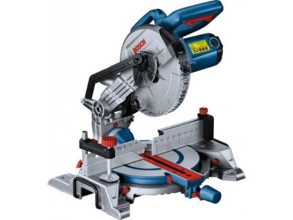 Bosch GCM 216 Professional (0.601.B33.000)