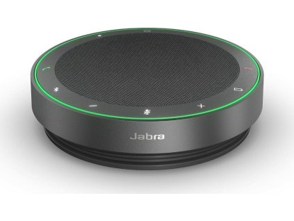 Jabra Speak2 75, UC, Link 380c