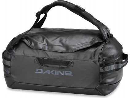 DAKINE Ranger Duffle 60L - black