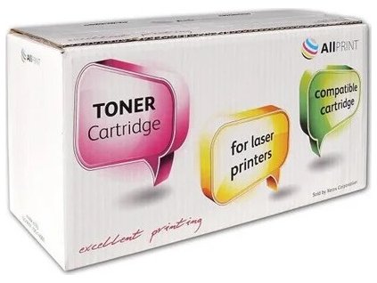 xerox toner pro oki drum unit c800 c810 c820 mc860 44064009 20 000 stran yellow allprint ien317263