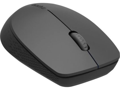 rapoo m100 silent seda ien330203