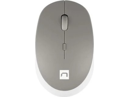 natec harrier 2 bilo seda ien513997