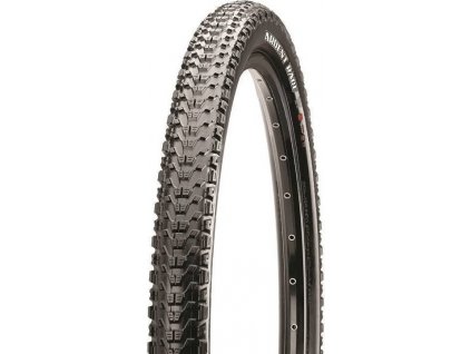 Plášť MAXXIS Ardent Race 29x2.20 60 TPI EXO TR