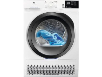 Electrolux EW6C428BC