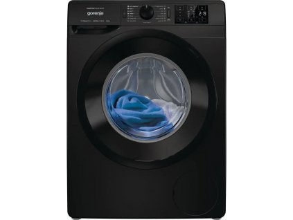 Gorenje WNEI84AS/B