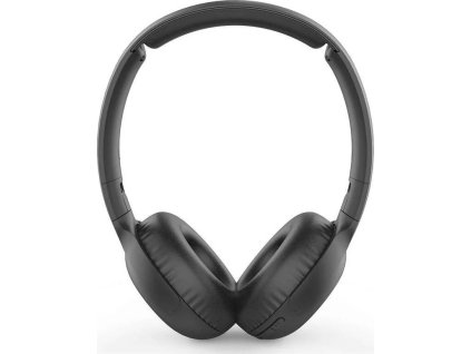 philips tauh202bk bezdratova sluchatka cerna ien466493