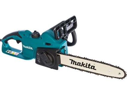 Makita UC3541A