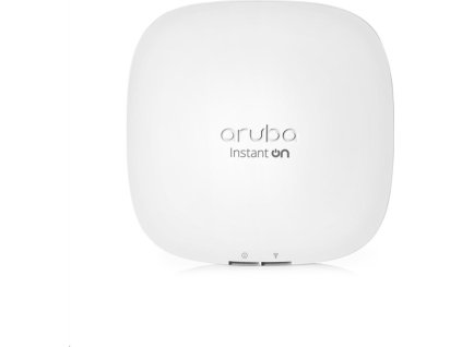 Aruba Instant On AP22 (R4W02A)