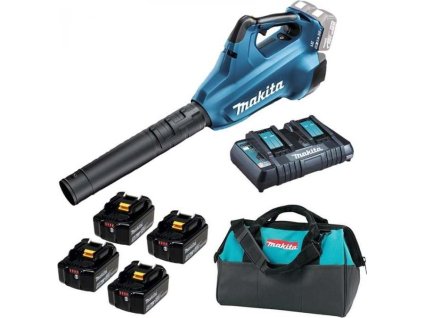 Makita DUB362PT