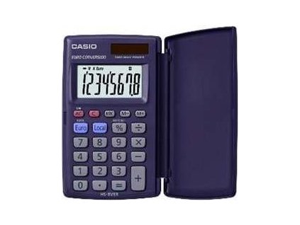 casio hs 8 ver ig514113