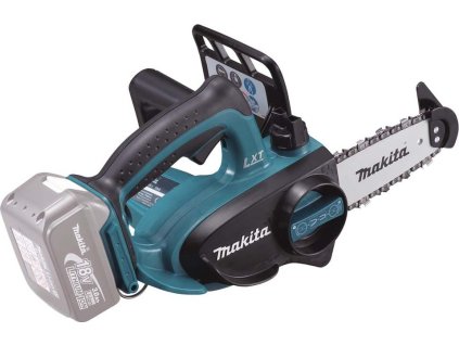 Makita DUC122Z