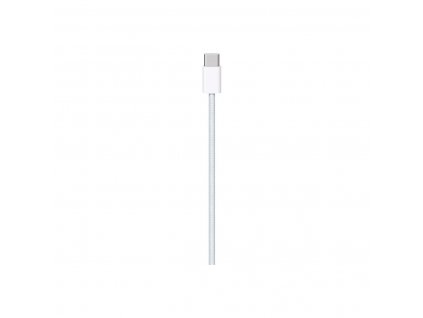Apple 60W USB-C nabíjecí kabel (1m)