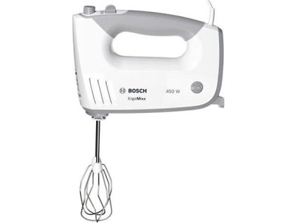 Bosch MFQ36400 Ruční šlehač