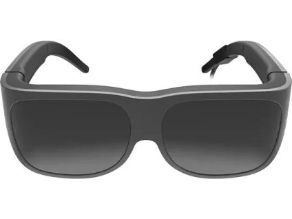 lenovo legion glasses ien506935