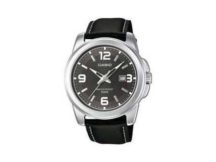 Casio MTP-1314PL-8A Pánské náramkové hodinky