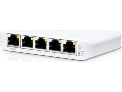 ubiquiti unifi switch usw flex mini ien360092