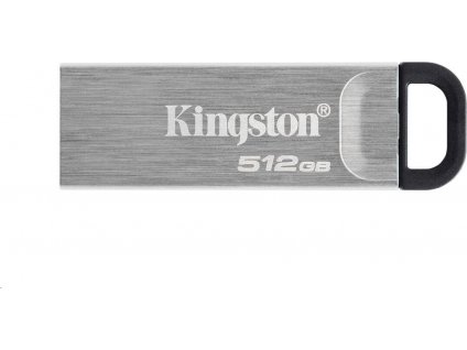 Kingston DataTraveler Kyson 512GB