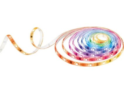 tp link tapo l930 5 ien458436