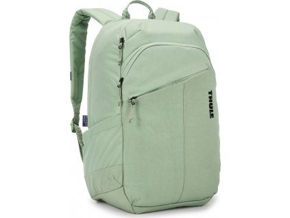 Thule Exeo batoh 28 l TCAM8116 - Basil Green