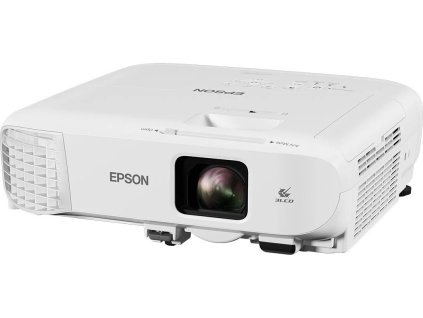 epson eb 982w ien389785
