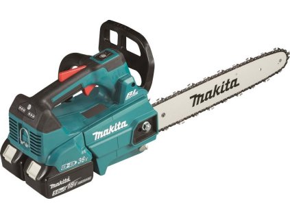 Makita DUC356PT2B