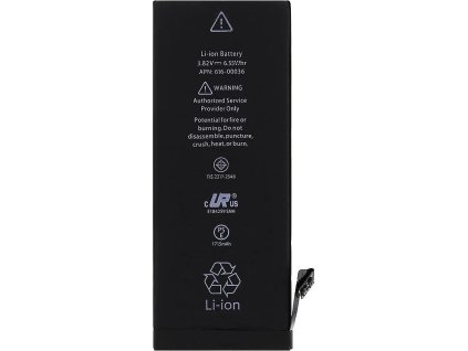 apple iphone 6s baterie kompatibilni ien359764