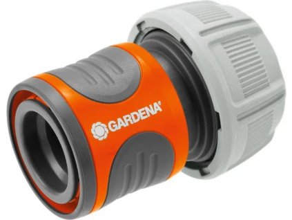 gardena 18216 50 rychlospojka 19 mm 3 4 ien394374
