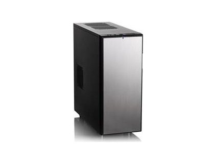 Fractal Design Define XL R2 Titanium Grey
