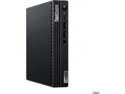 Lenovo ThinkCentre M70q G4 Tiny (12E30007CK)