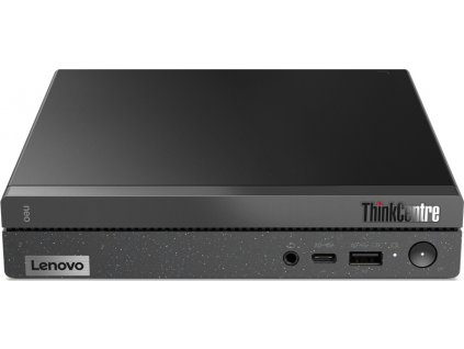 Lenovo ThinkCentre Neo 50q G4 Tiny (12LN001YCK)