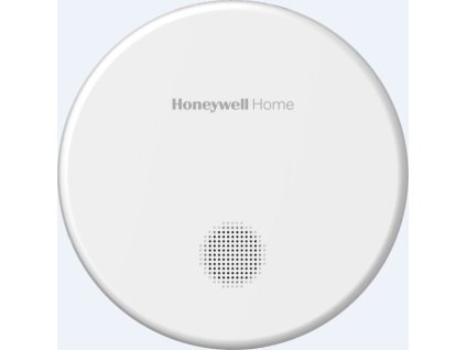 Honeywell Home R200S-2 Požární hlásič alarm - kouřový senzor (optický princip), bateriový