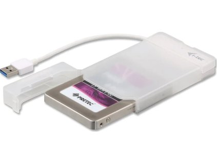 i tec mysafe easy 2 5 usb 3 0 white ien248198