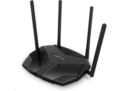 mercusys mr70x ien375050