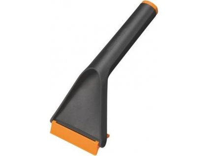 Fiskars Škrabka na led Solid