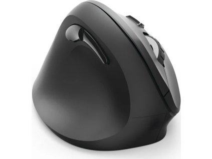 hama emw 500l ien514947