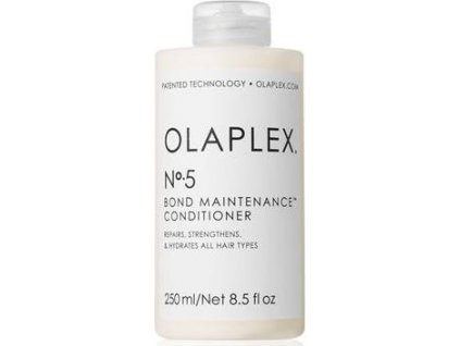 Olaplex N°5 Bond Maintenance Conditioner 250ml