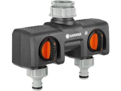 gardena 8193 20 2 cestny rozdelovac vody ien317534