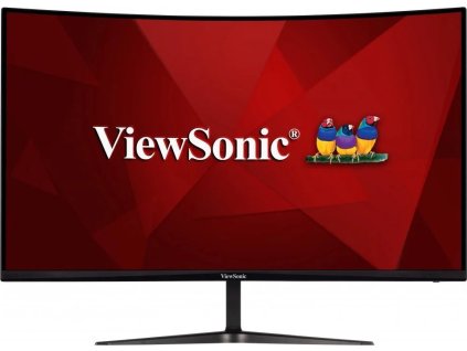 viewsonic vx3219 pc mhd 32 ien396208