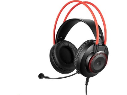 a4tech herni headset bloody g200 ien373243