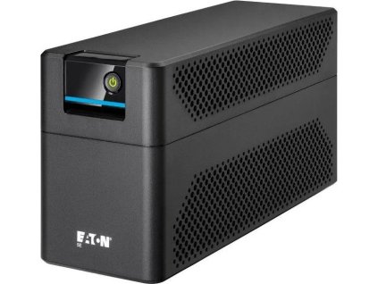 eaton 5e 550 iec g2 ups 550va 300 w 4x iec ien515073