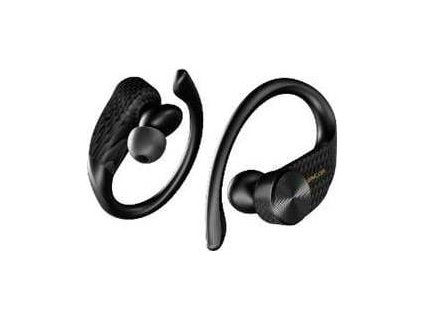 sencor sep 570bt tws ig511359