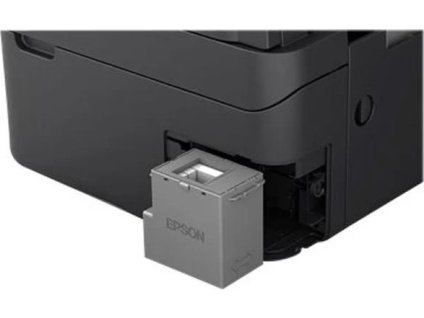 epson c9344 maintenance box odpadni nadobka pro wf 28xx xp 3100 xp 4100 originalni ien412518