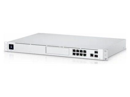 ubiquiti udm pro ien346038