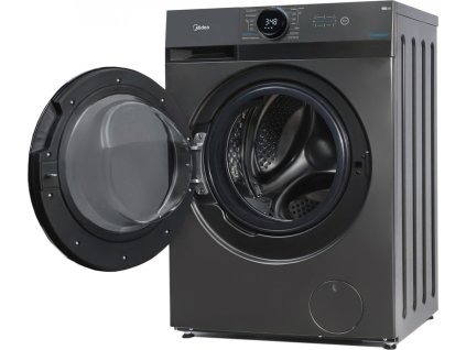 Midea MF100W70/T-CZ