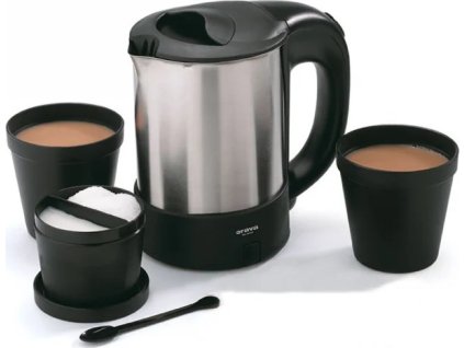 orava vk 2050 ien204262