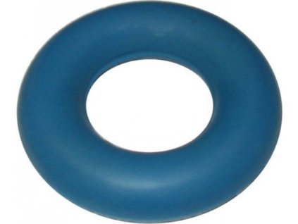 LifeFit Rubber Ring posilovač prstů