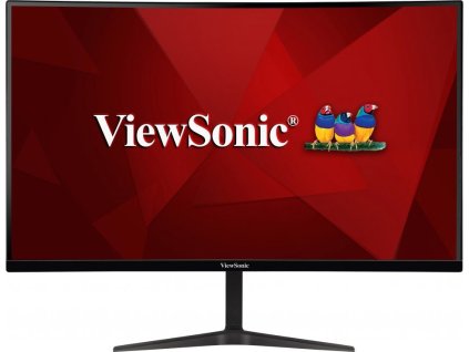 ViewSonic VX2719-PC-MHD 27"