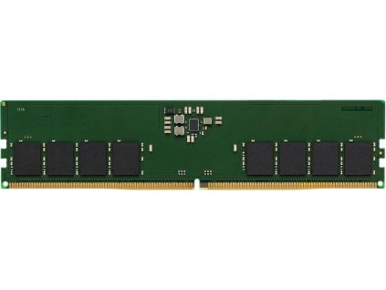 Kingston DDR5 16GB 4800MHz CL40
