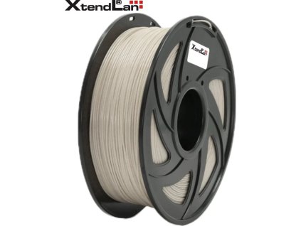 xtendlan petg filament 1 75mm telove barvy 1kg ien415776