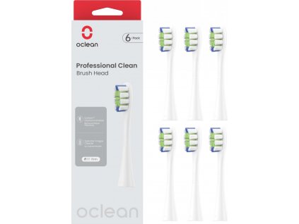 Oclean P1C1 W06